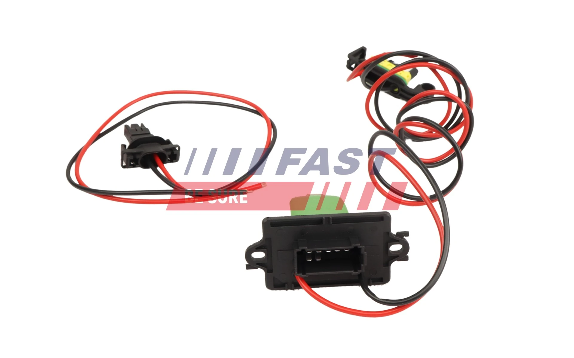 FAST FT01318