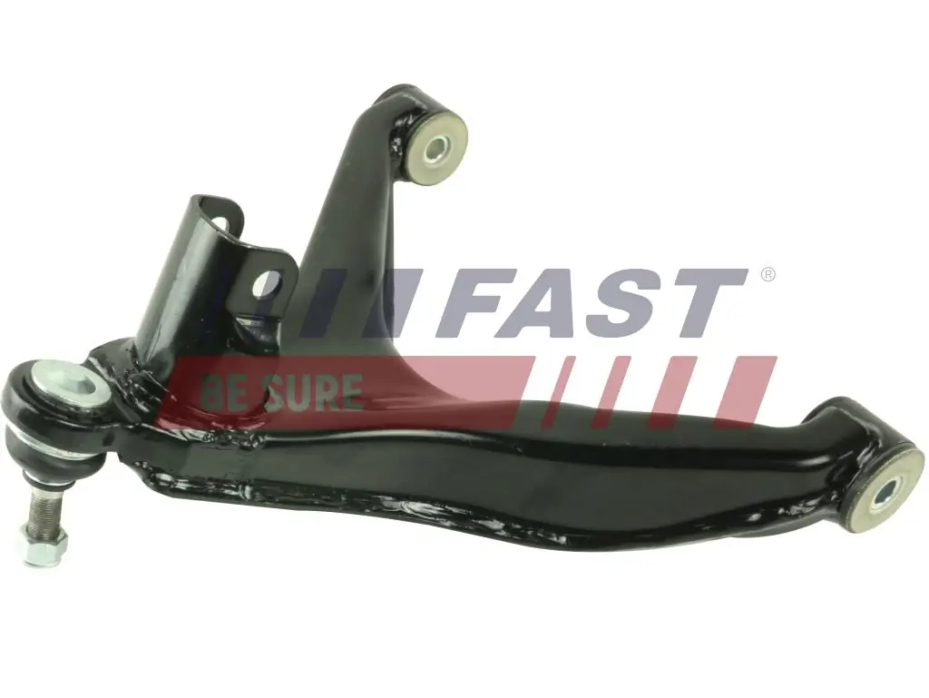 FAST FT15040