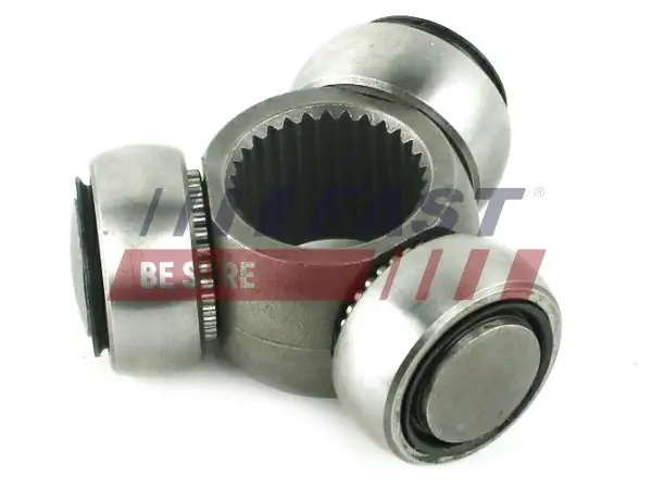 FAST FT28110