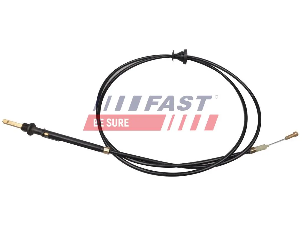 FAST FT73200