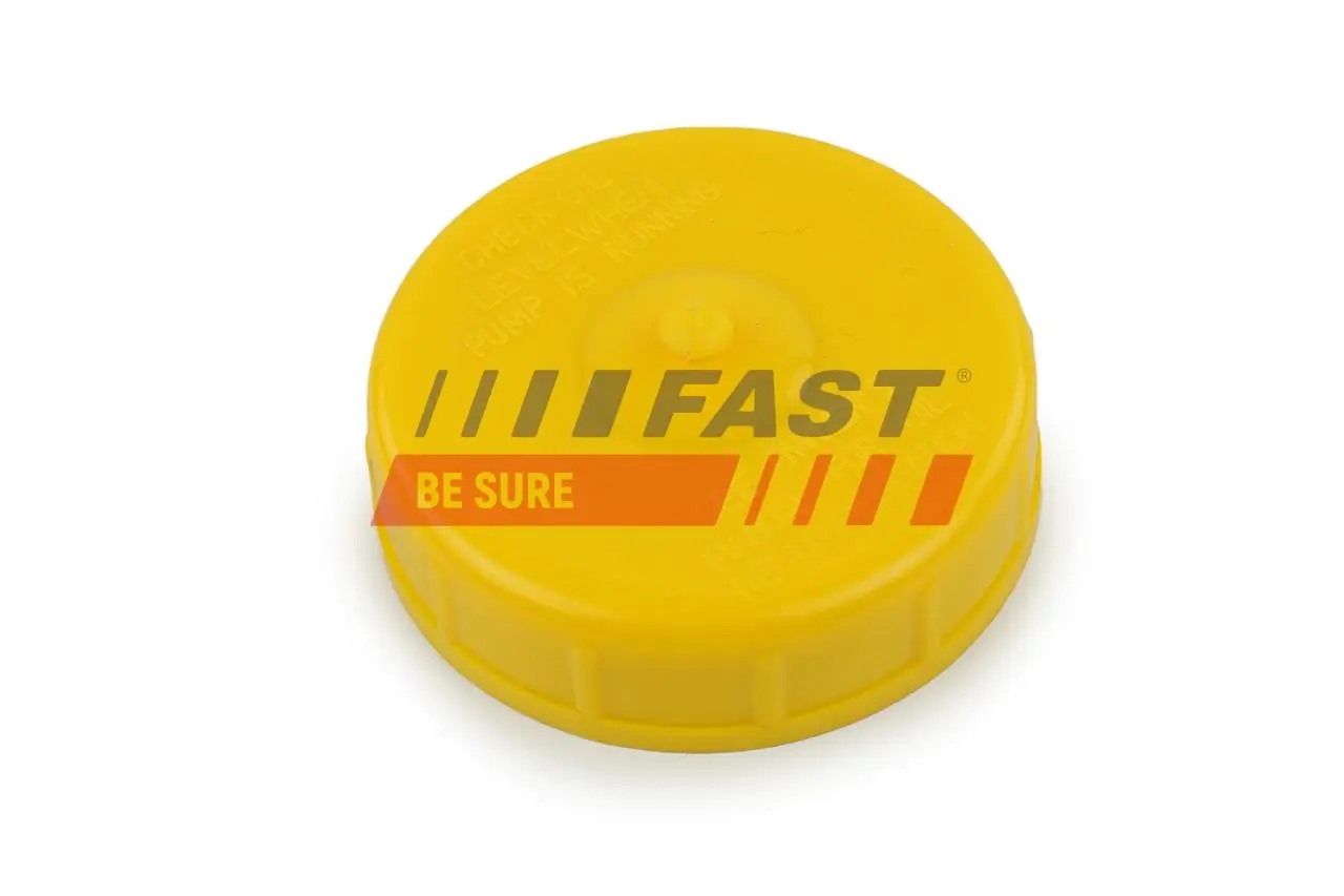 FAST FT94743