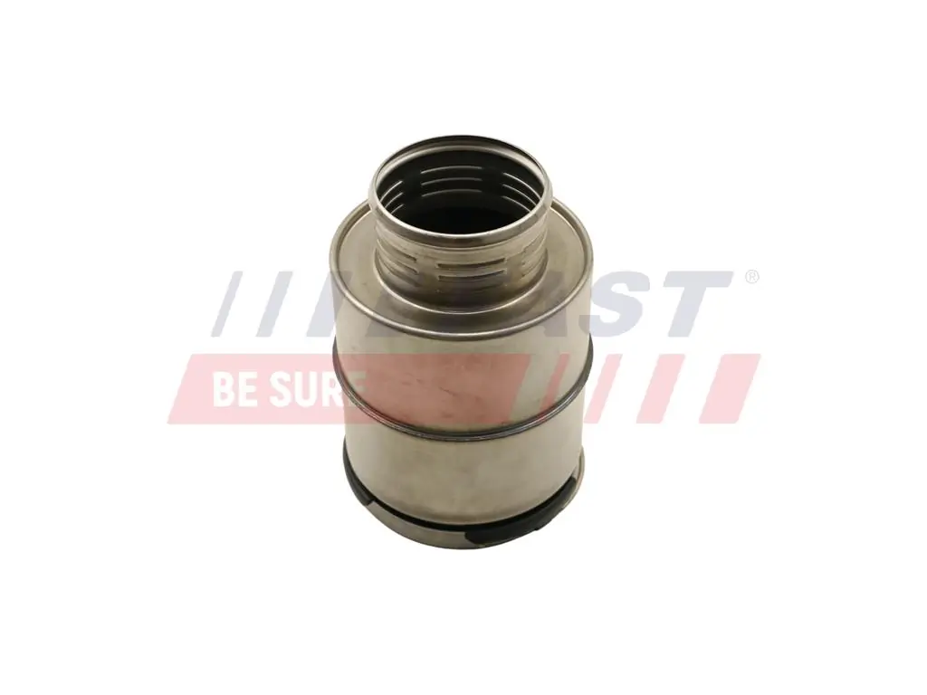 Renault 144607250R