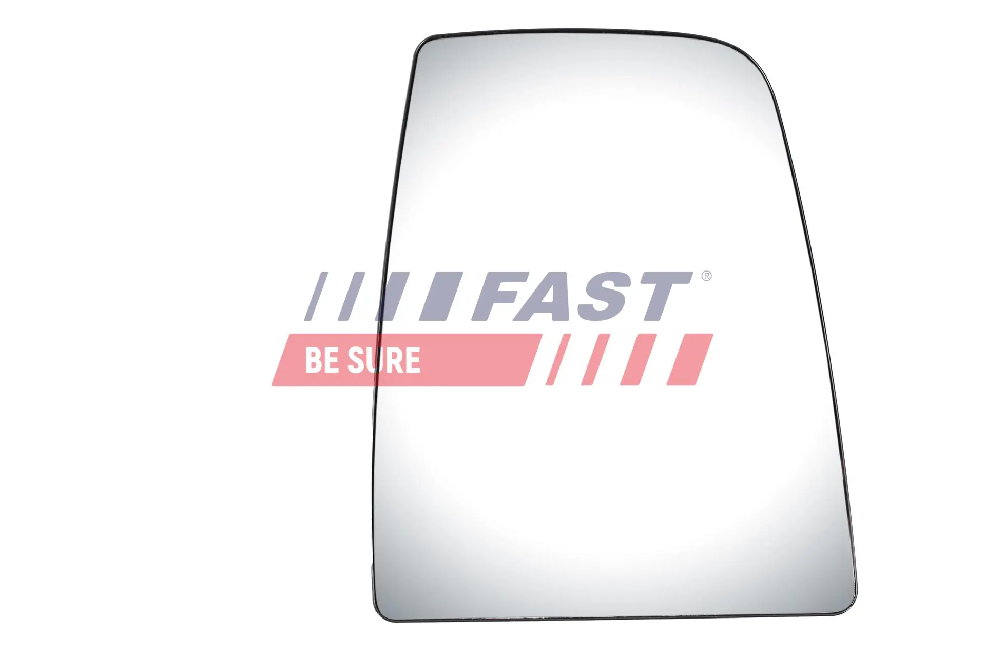 FAST FT88584