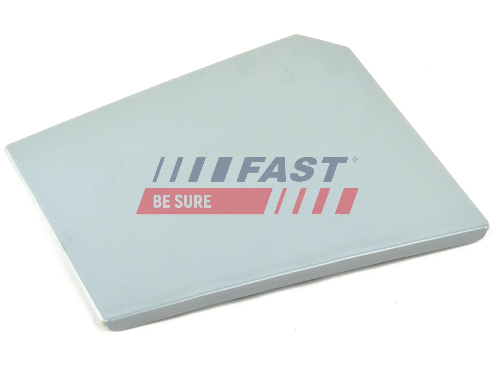 FAST FT90785