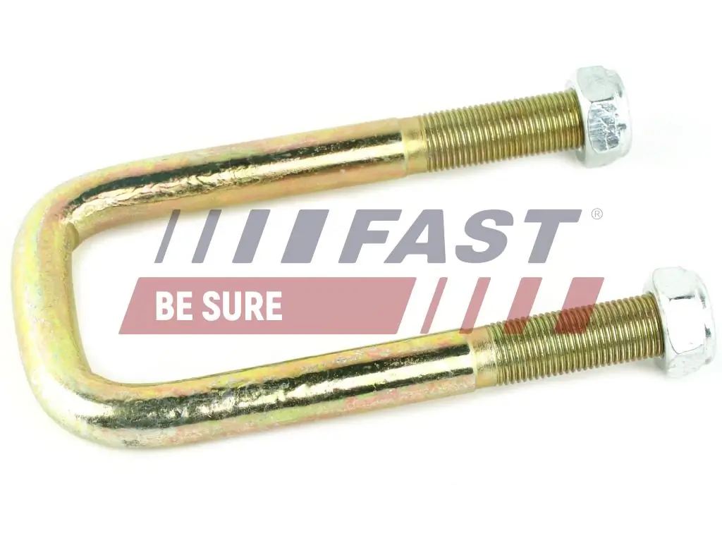 FAST FT13328