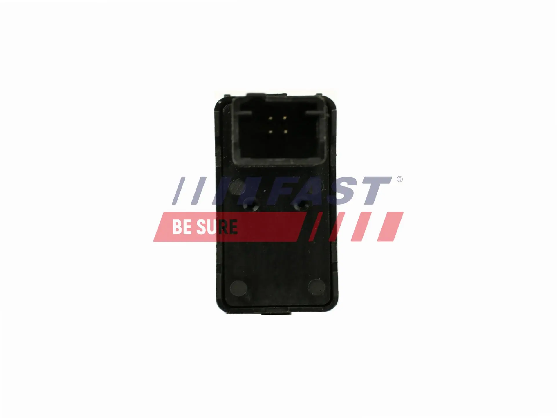 FAST FT82208