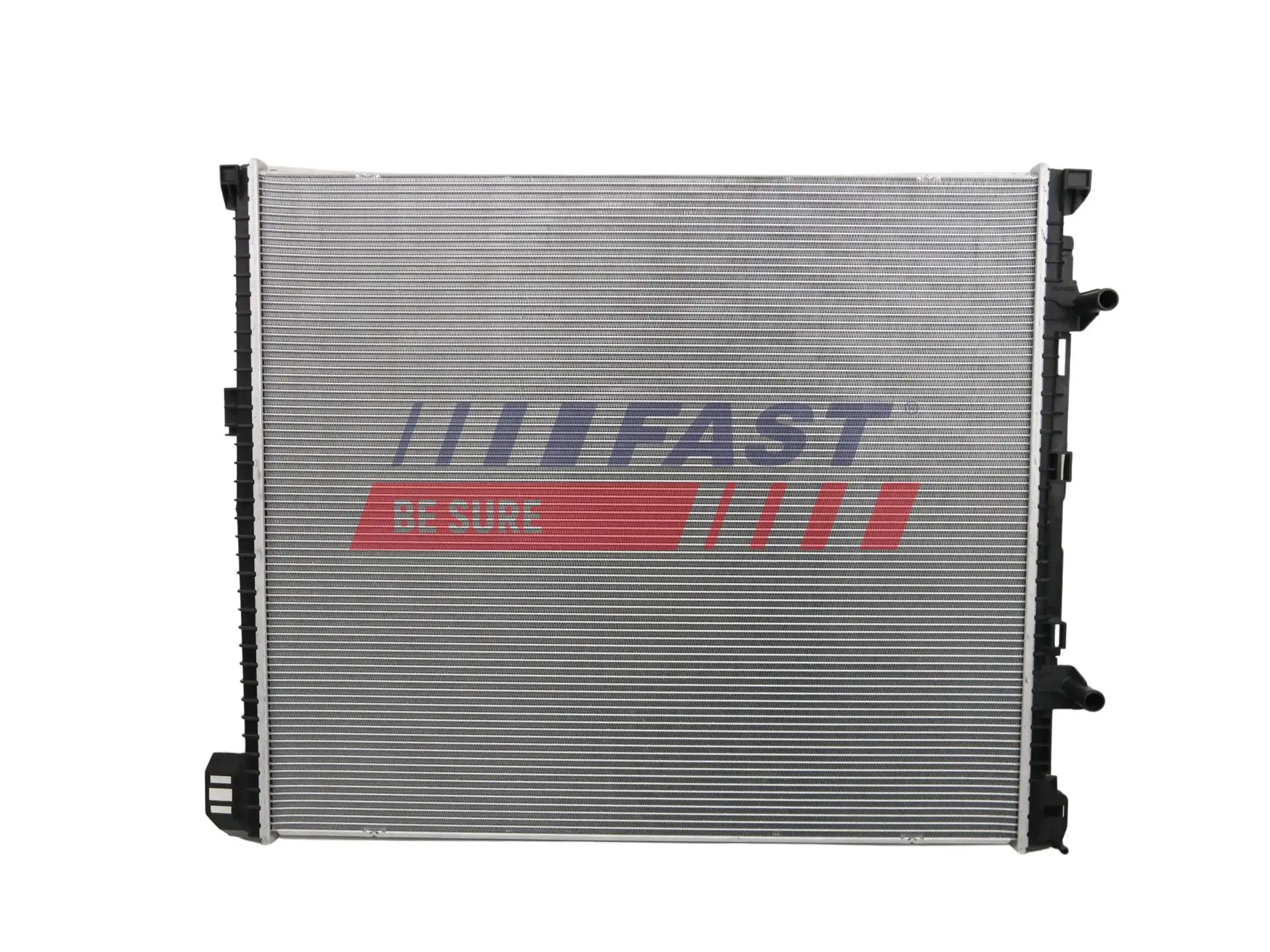 FAST FT55074
