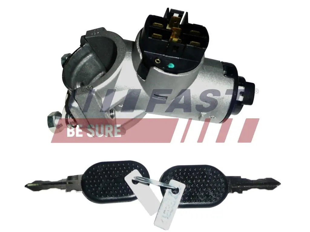 FAST FT82309