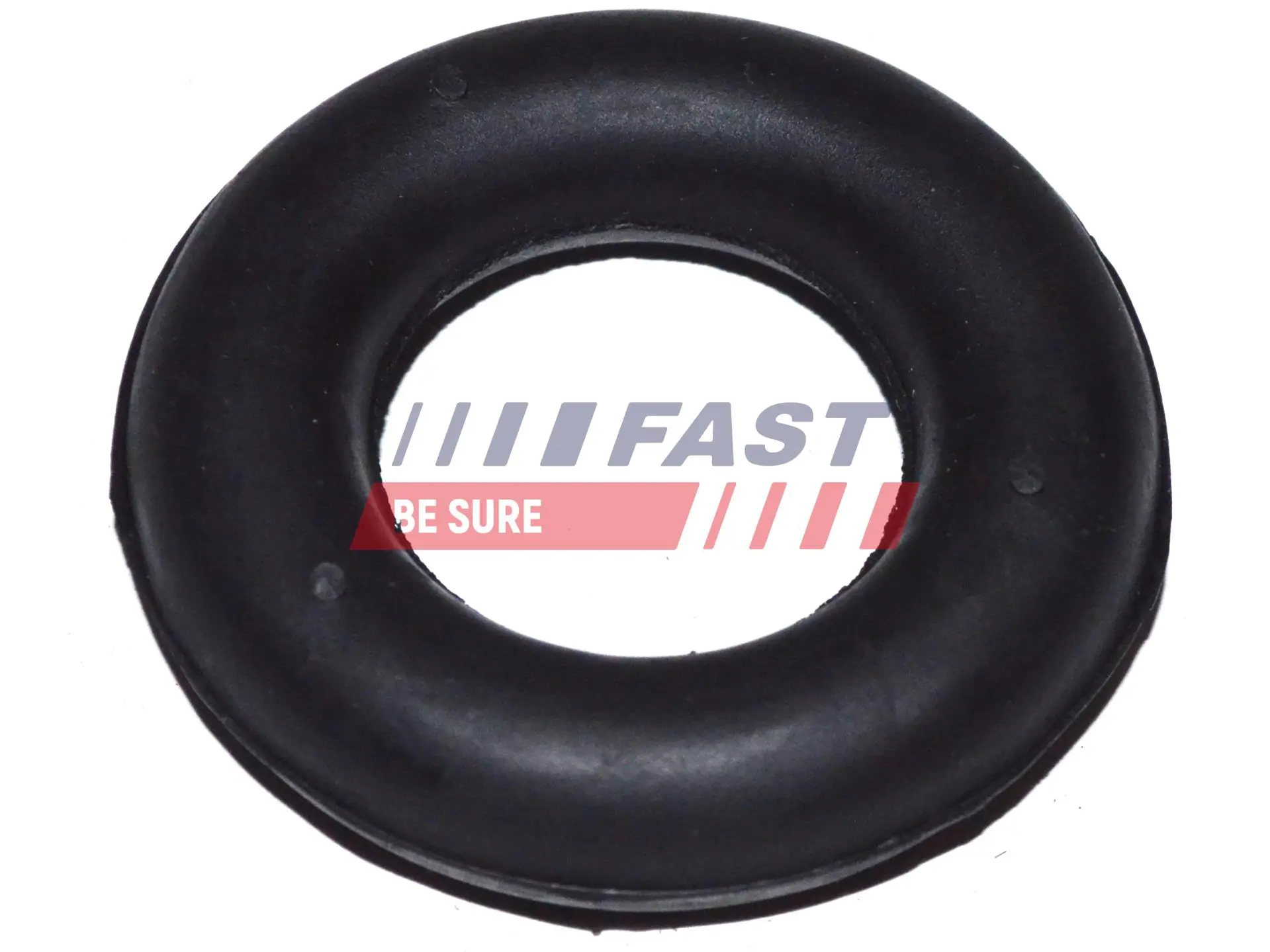 FAST FT84504