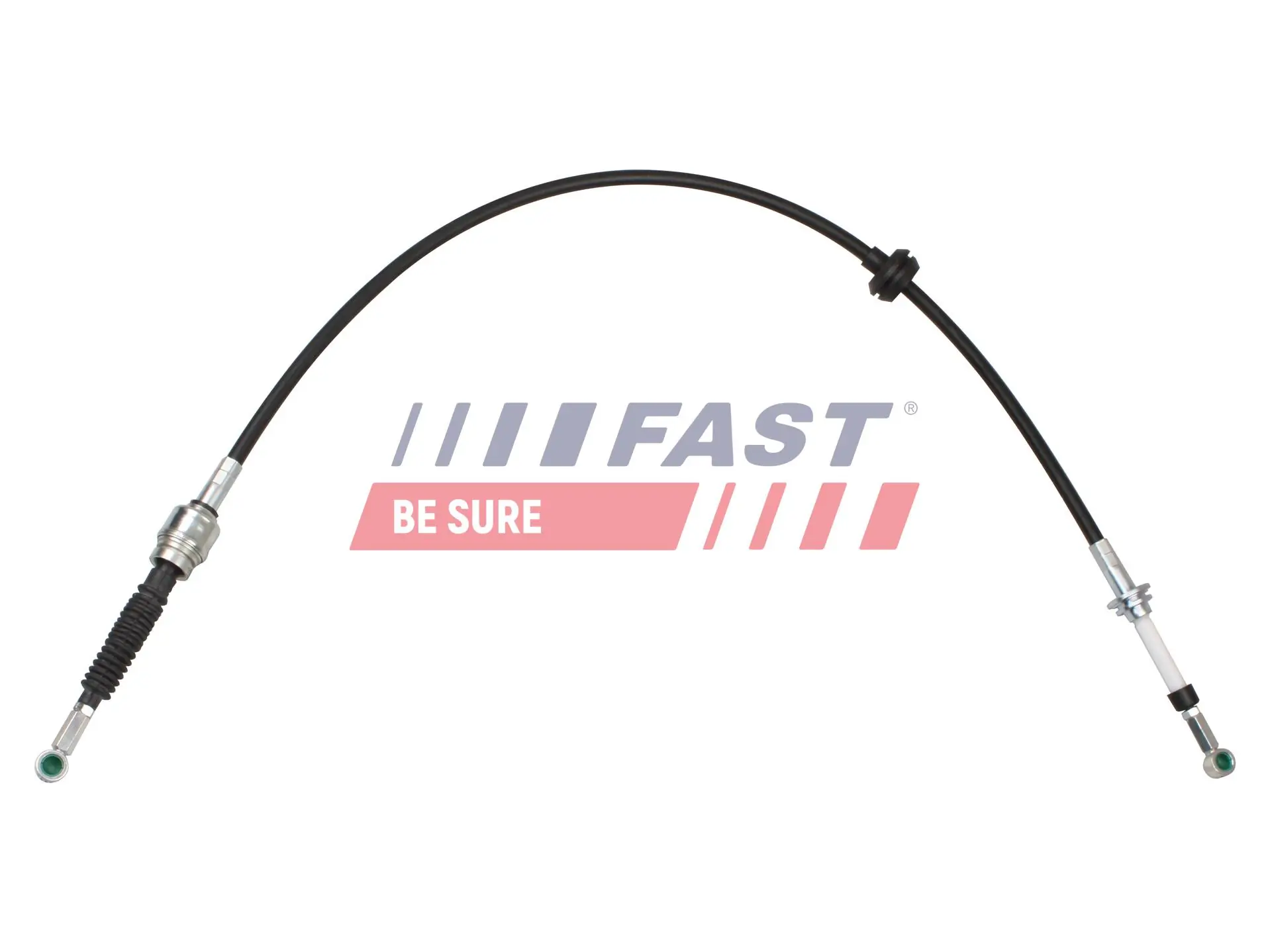 FAST FT73003