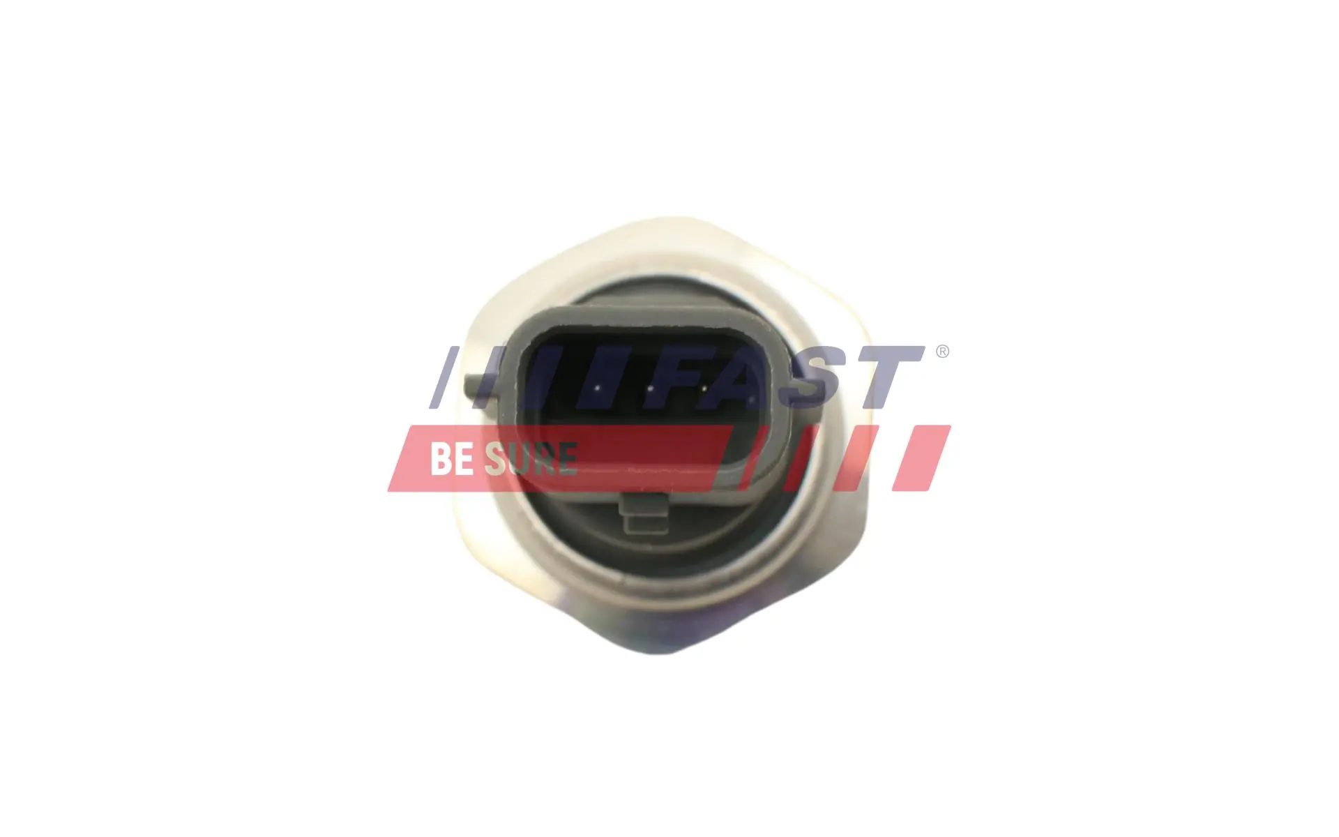 Renault 921361722R