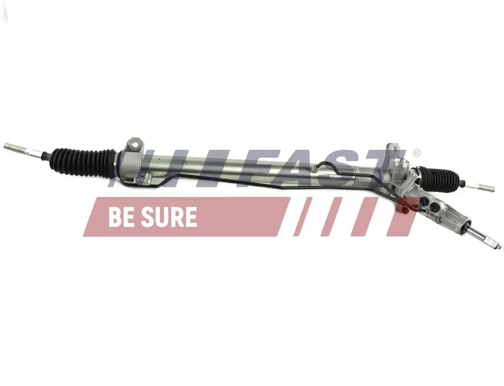 FAST FT19119