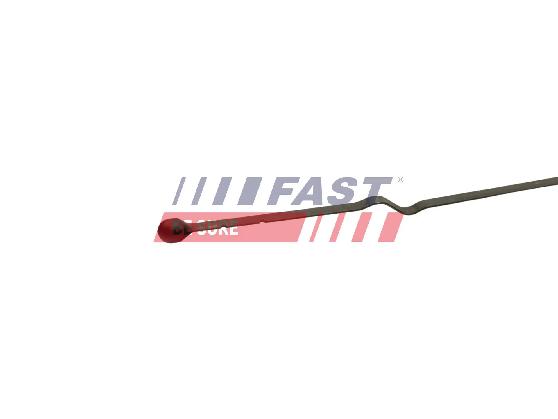 FAST FT80342