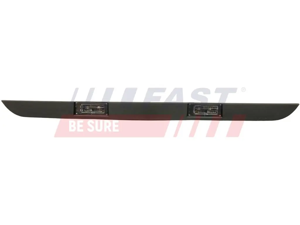 FAST FT87081