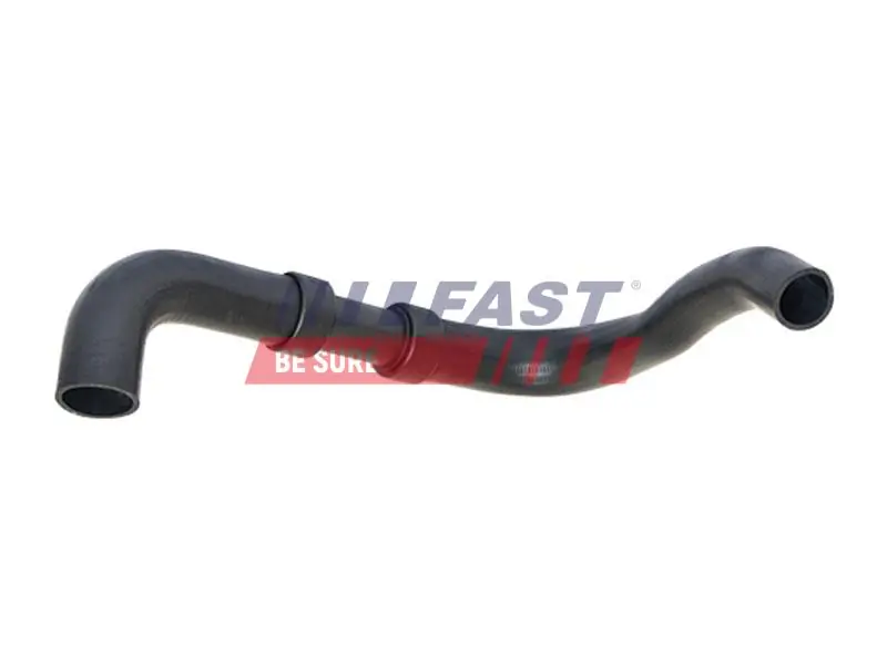 FAST FT61817