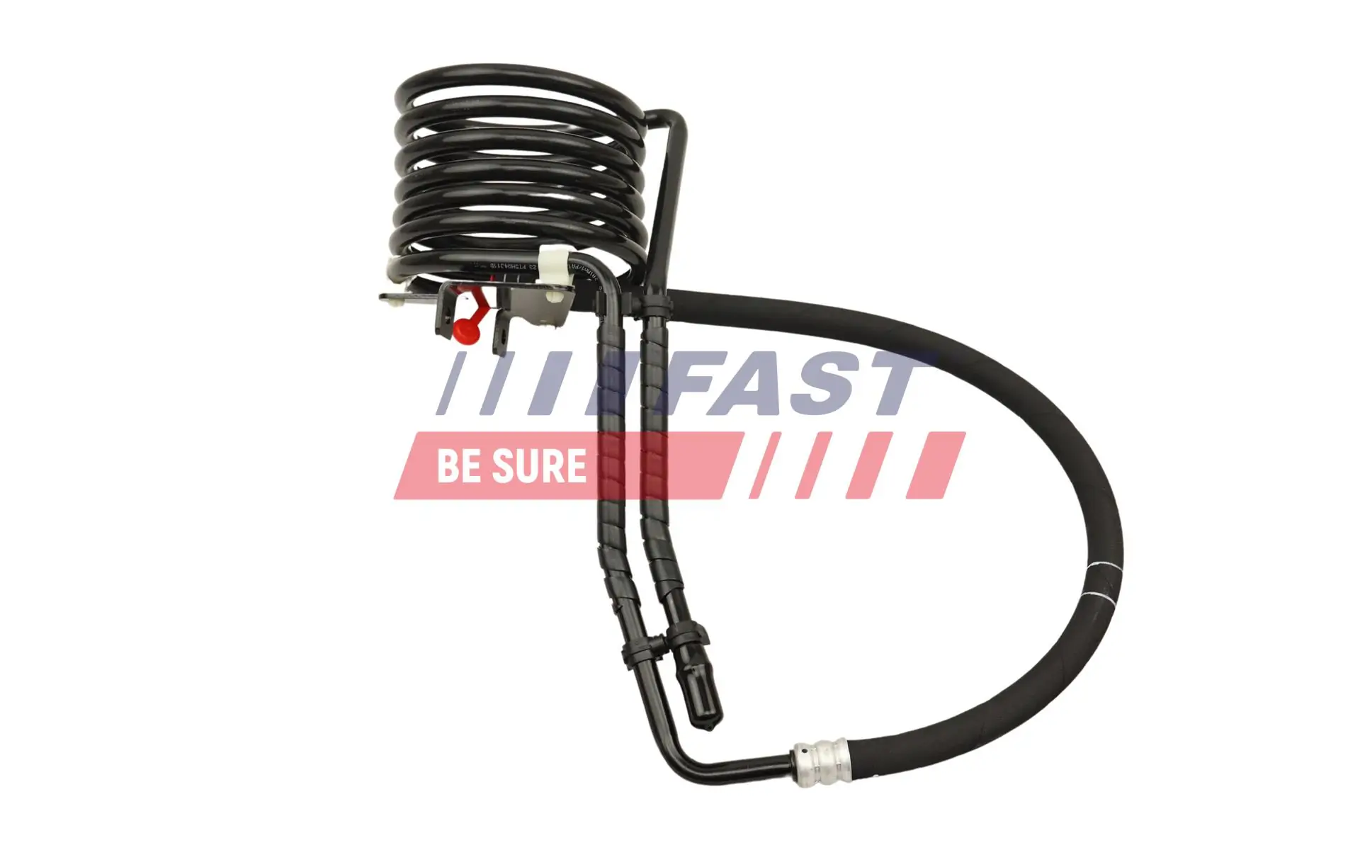 IVECO 504334201