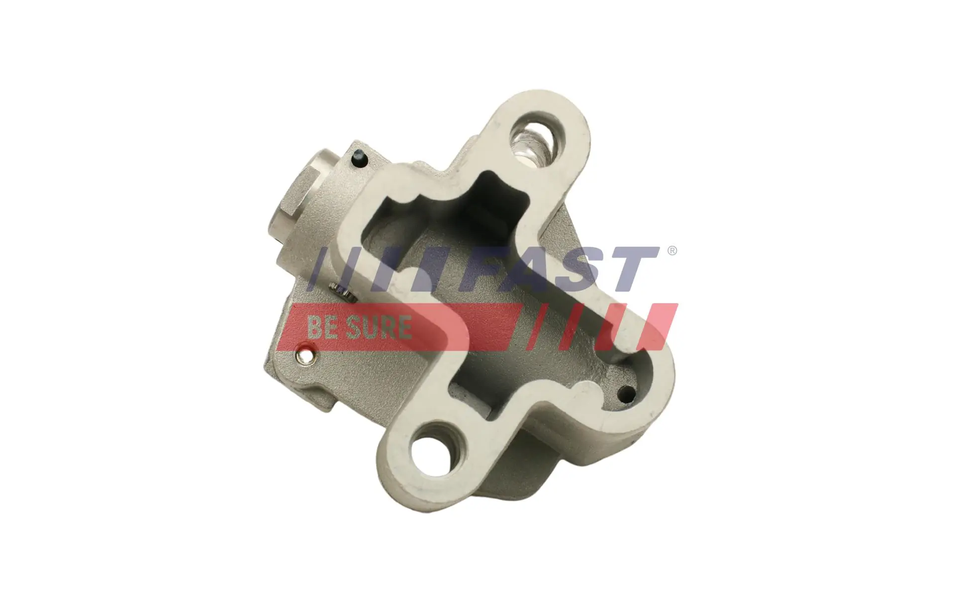Fiat 9659680180