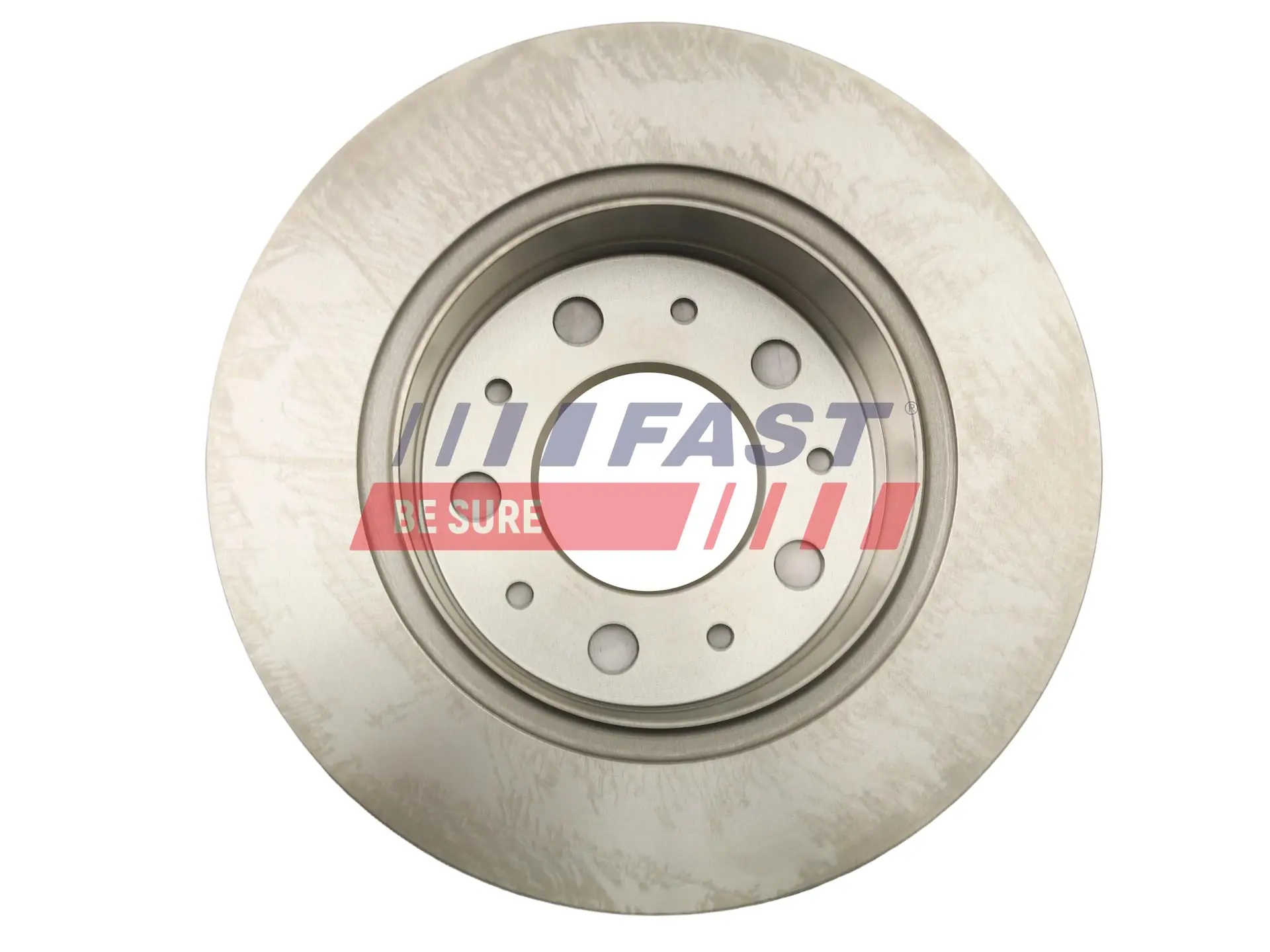 FAST FT31532