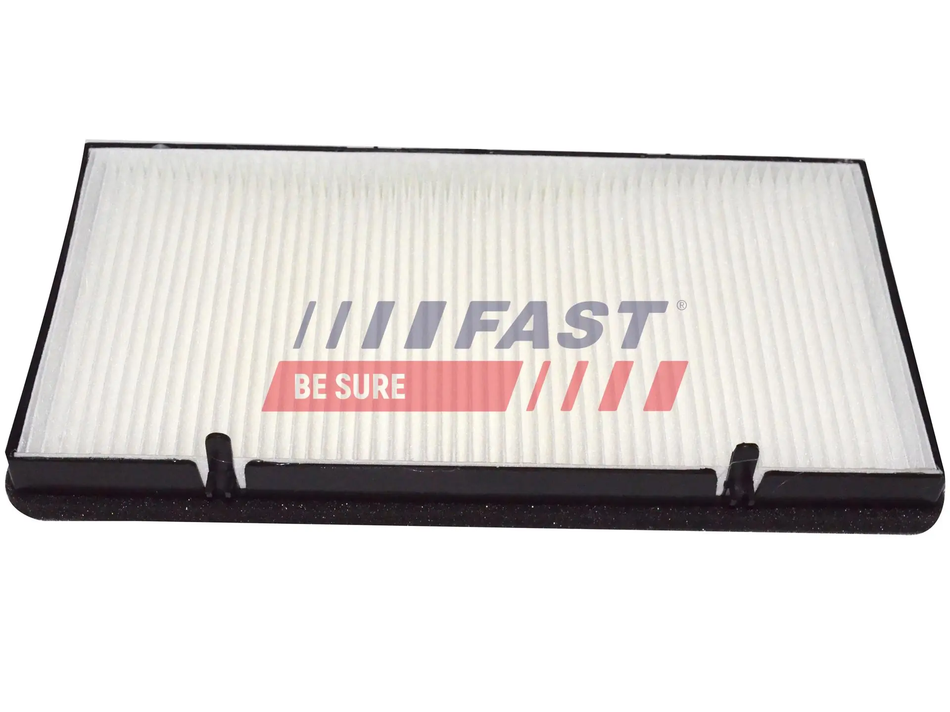 FAST FT37414