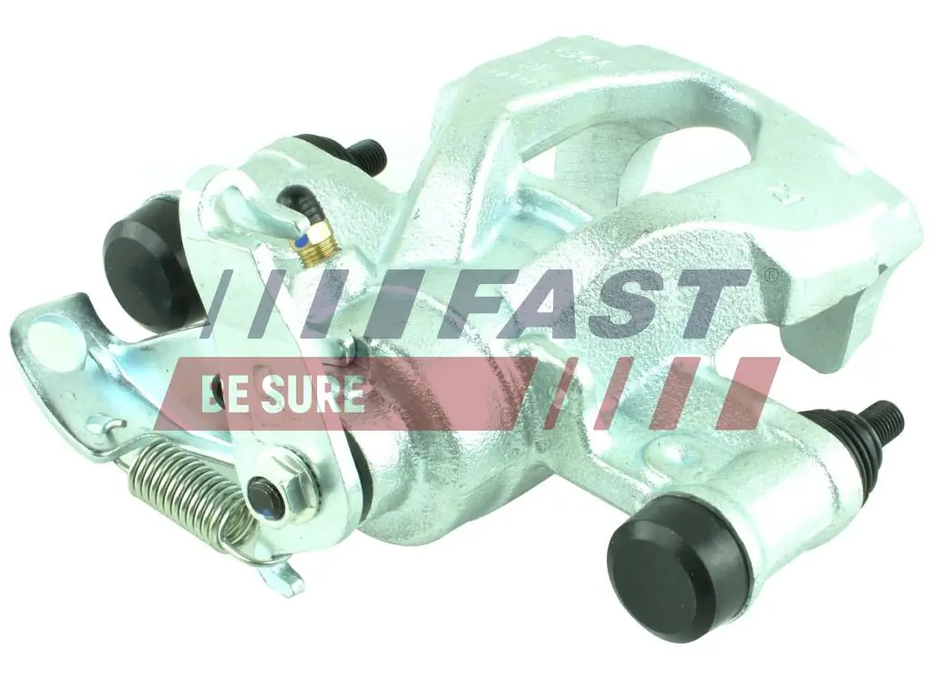 FAST FT32193
