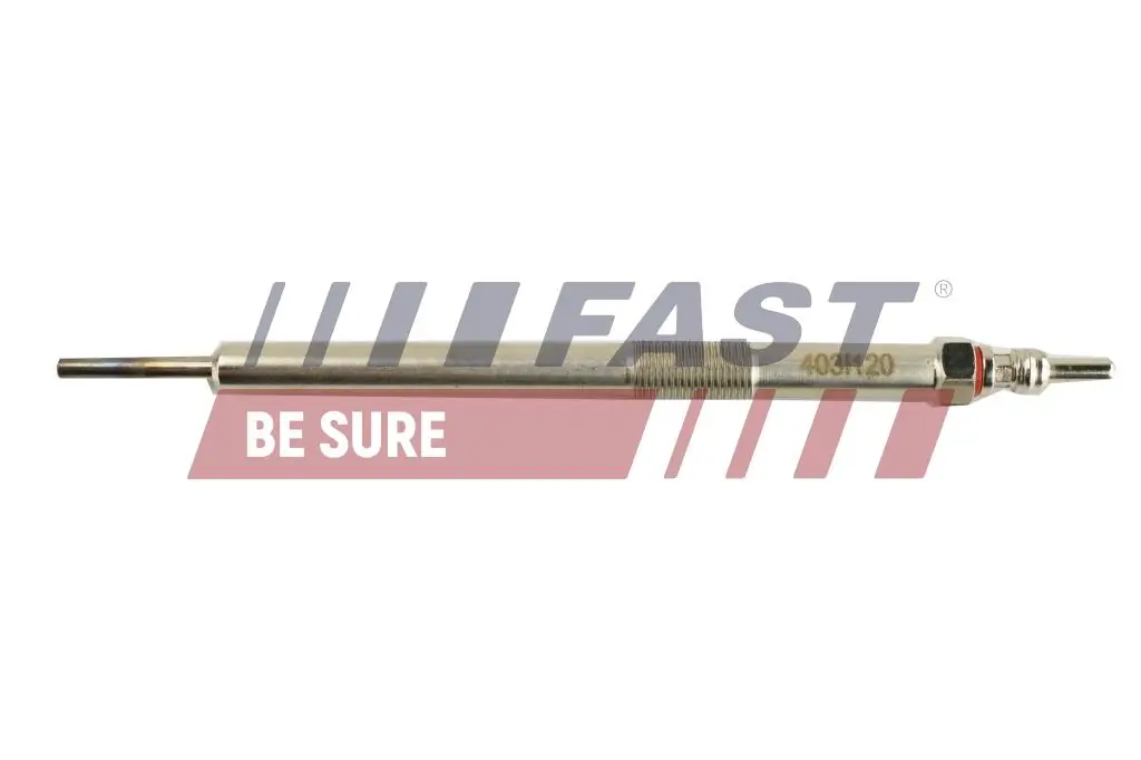 FAST FT82758