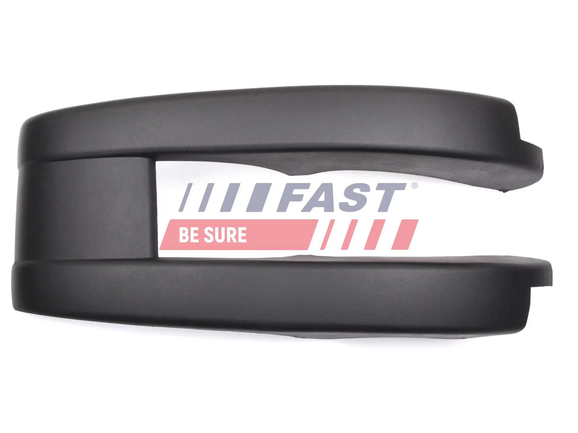 FAST FT88806