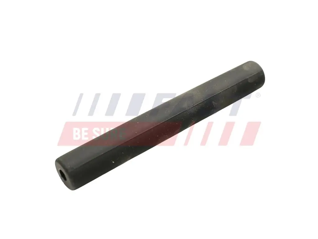 Renault 208744694R
