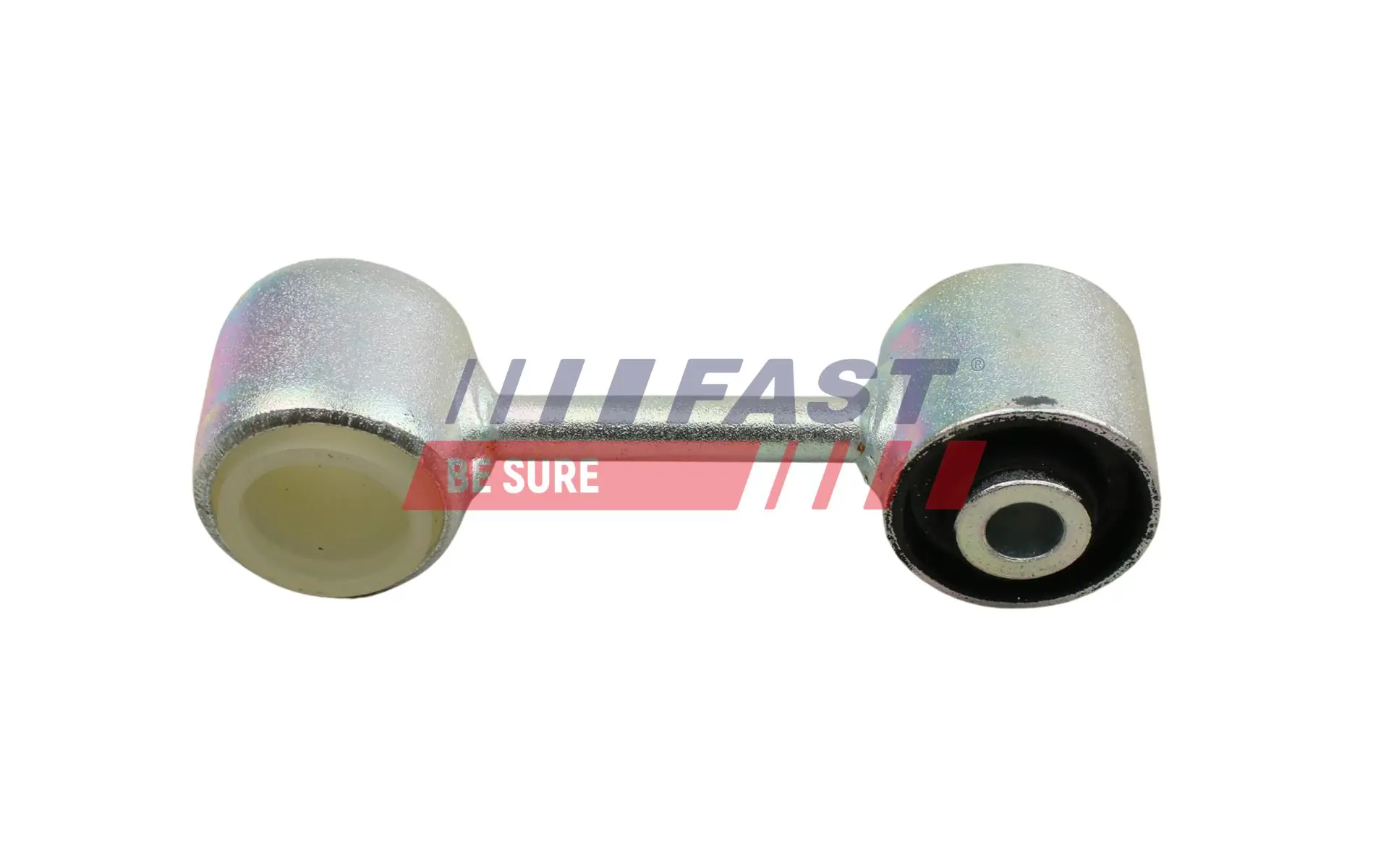 FAST FT20516