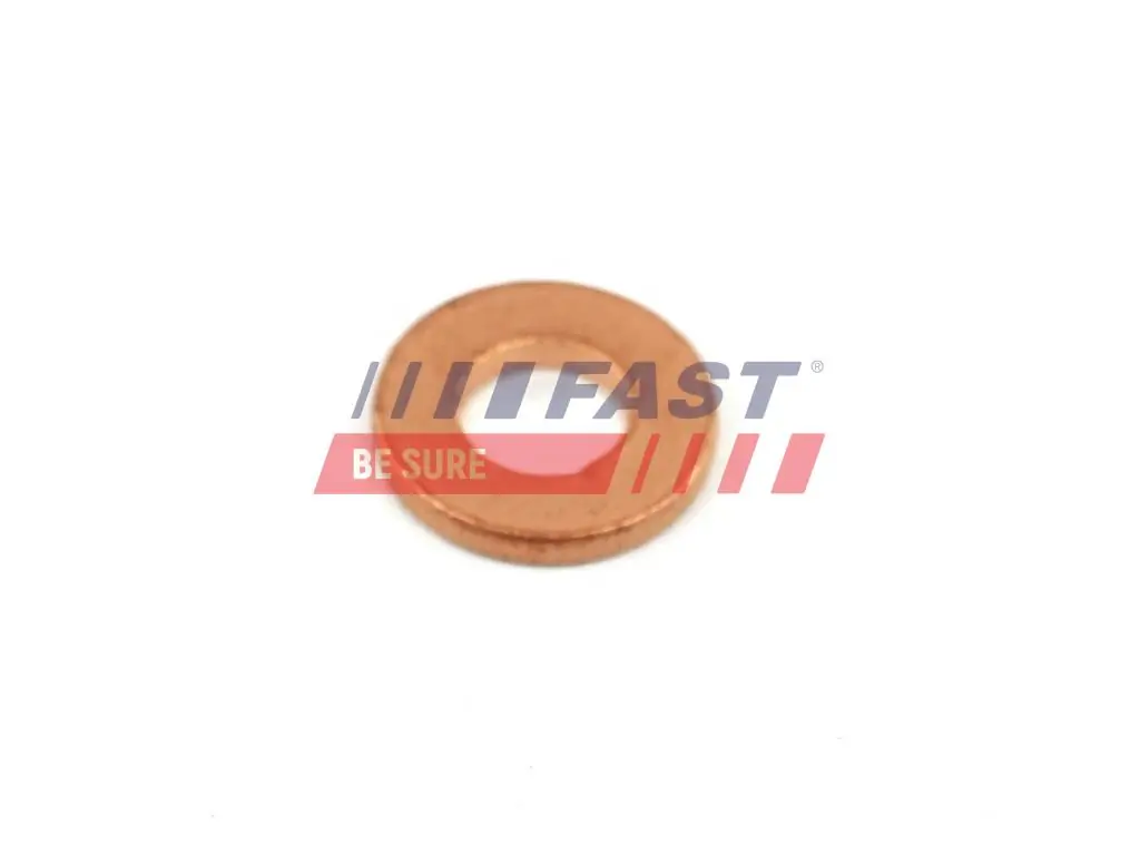 FAST FT49848