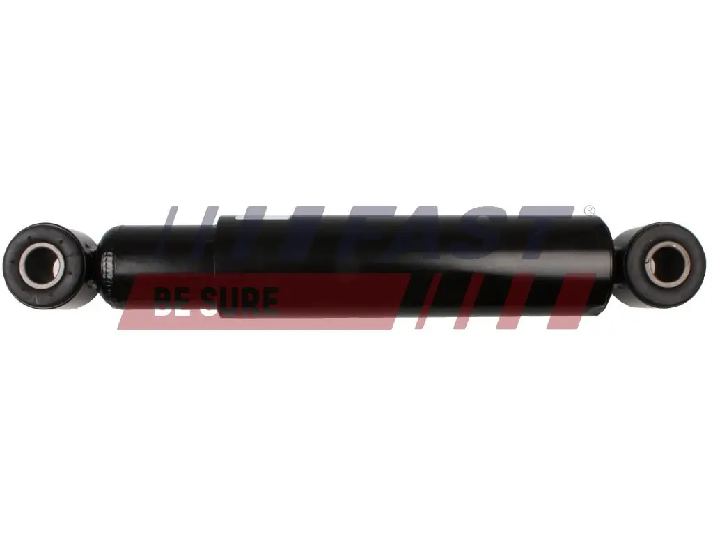 FAST FT11015