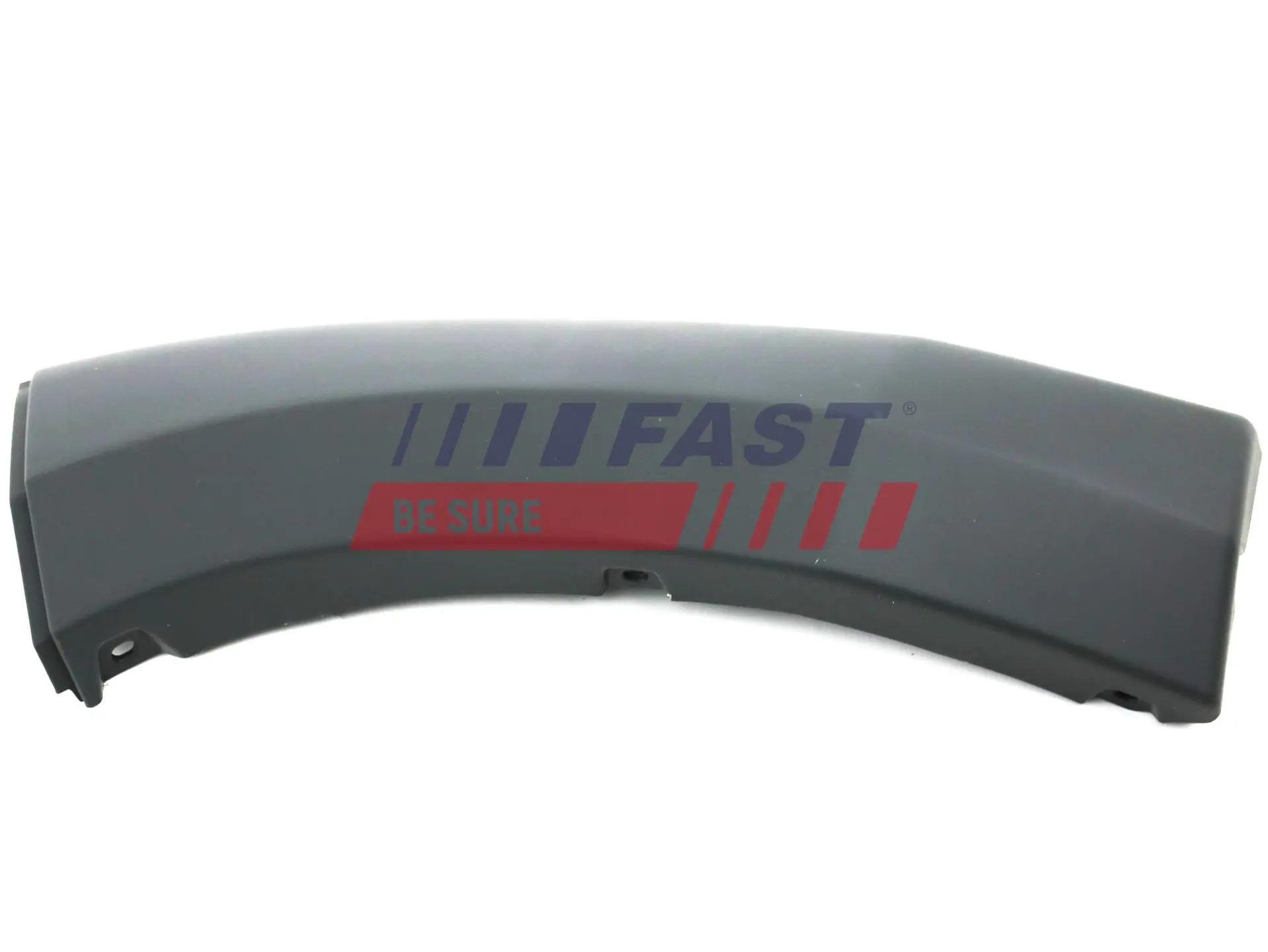 FAST FT90816