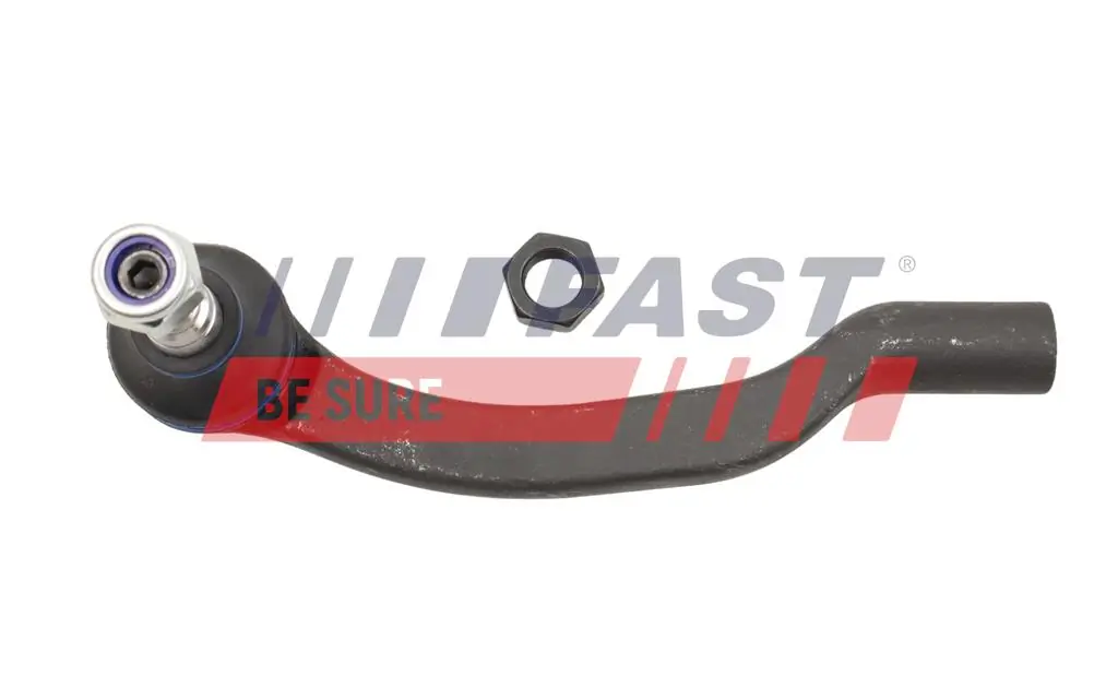 FAST FT16074