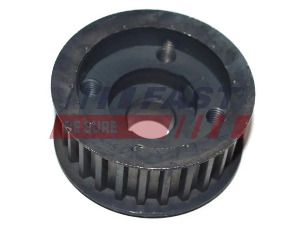 Fiat 46436278