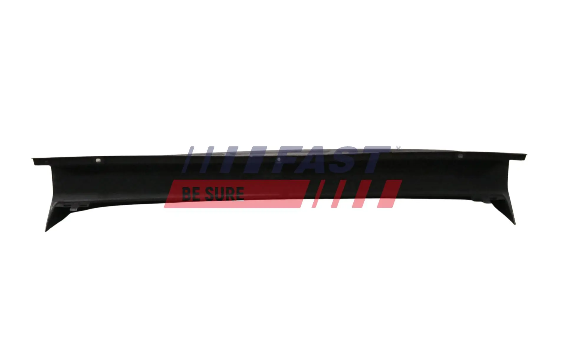 FAST FT91108G