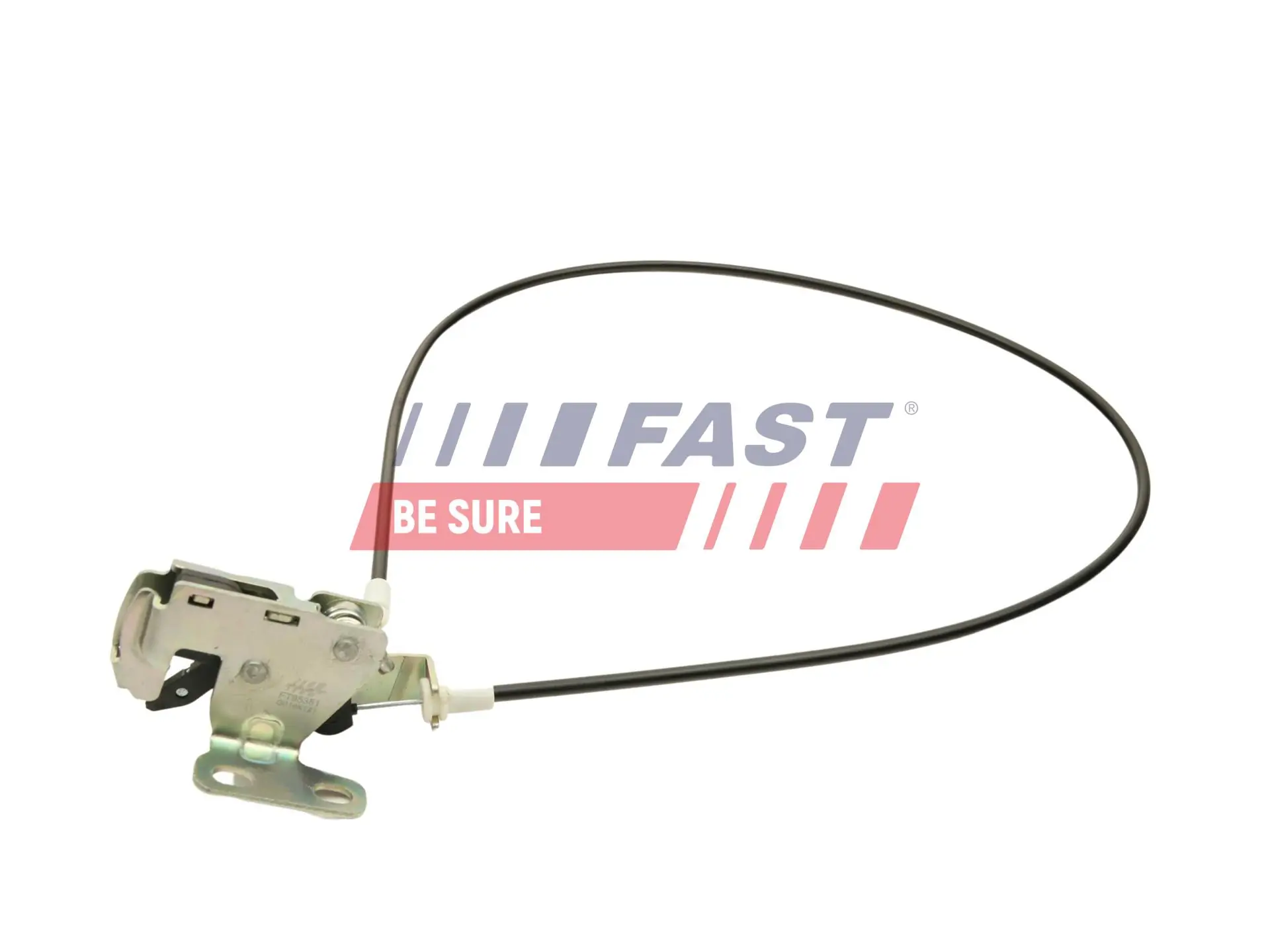 FAST FT95381