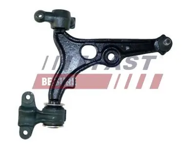 FAST FT15060