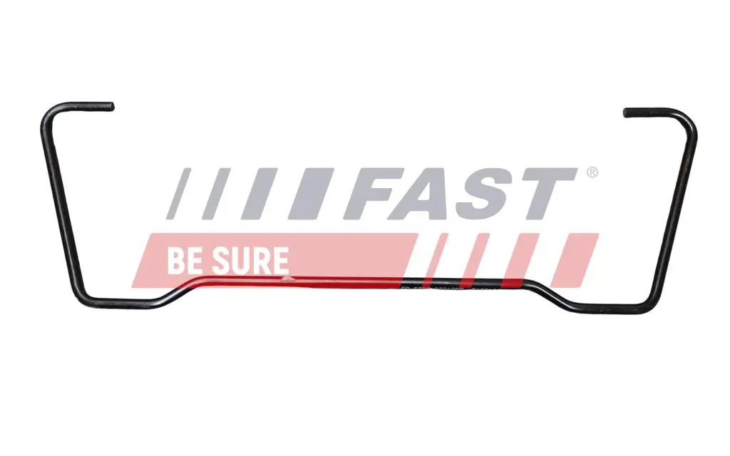 FAST FT15960