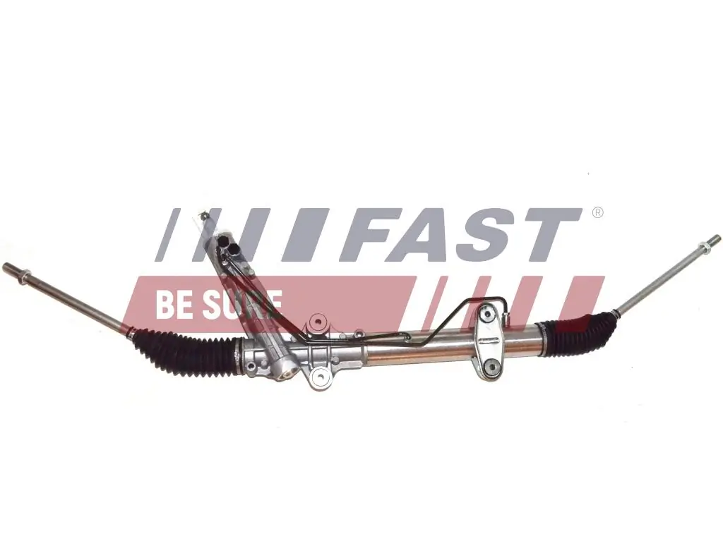 FAST FT19113
