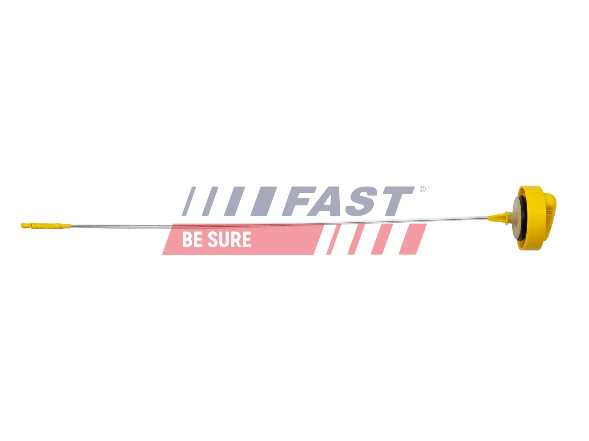 FAST FT80302