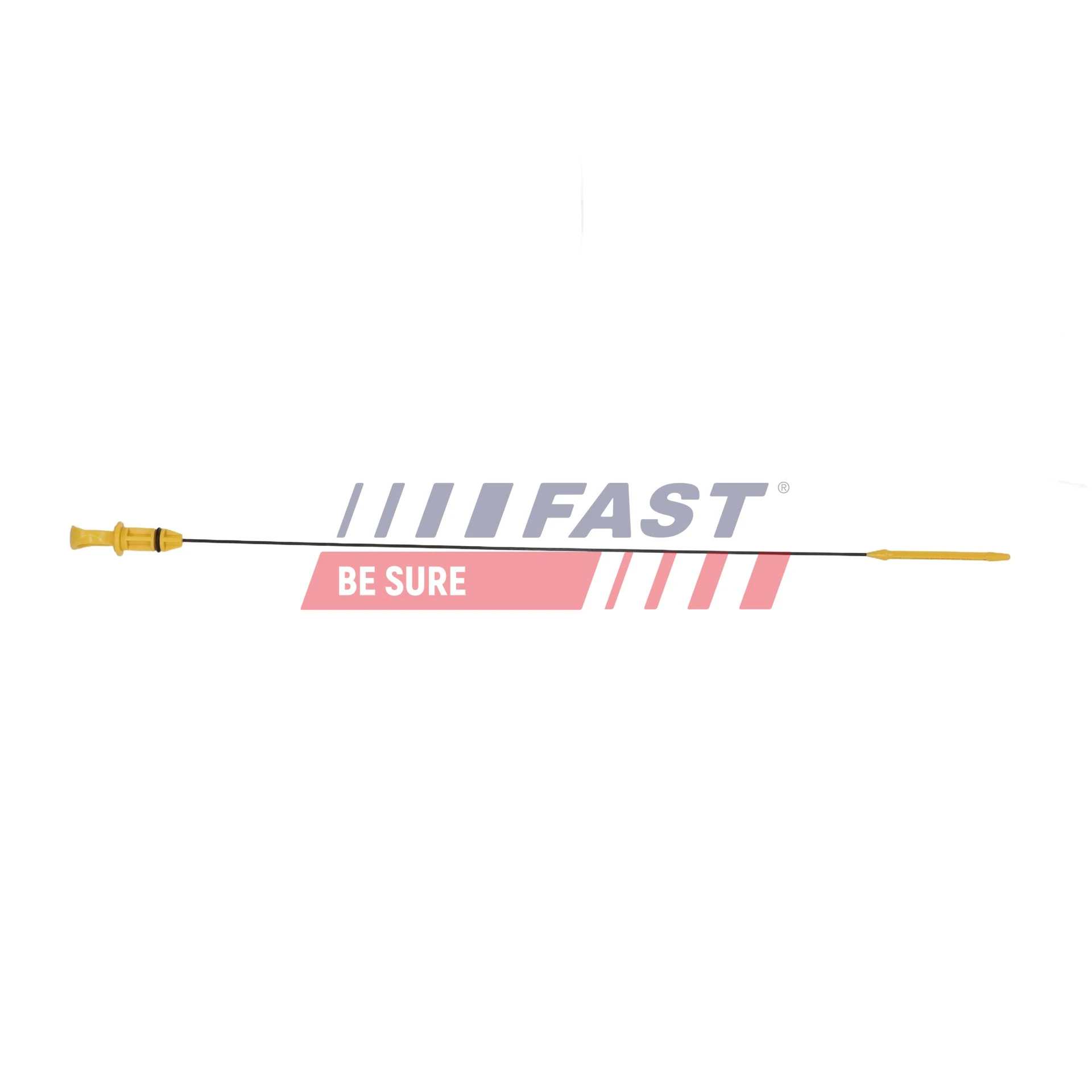 FAST FT01739