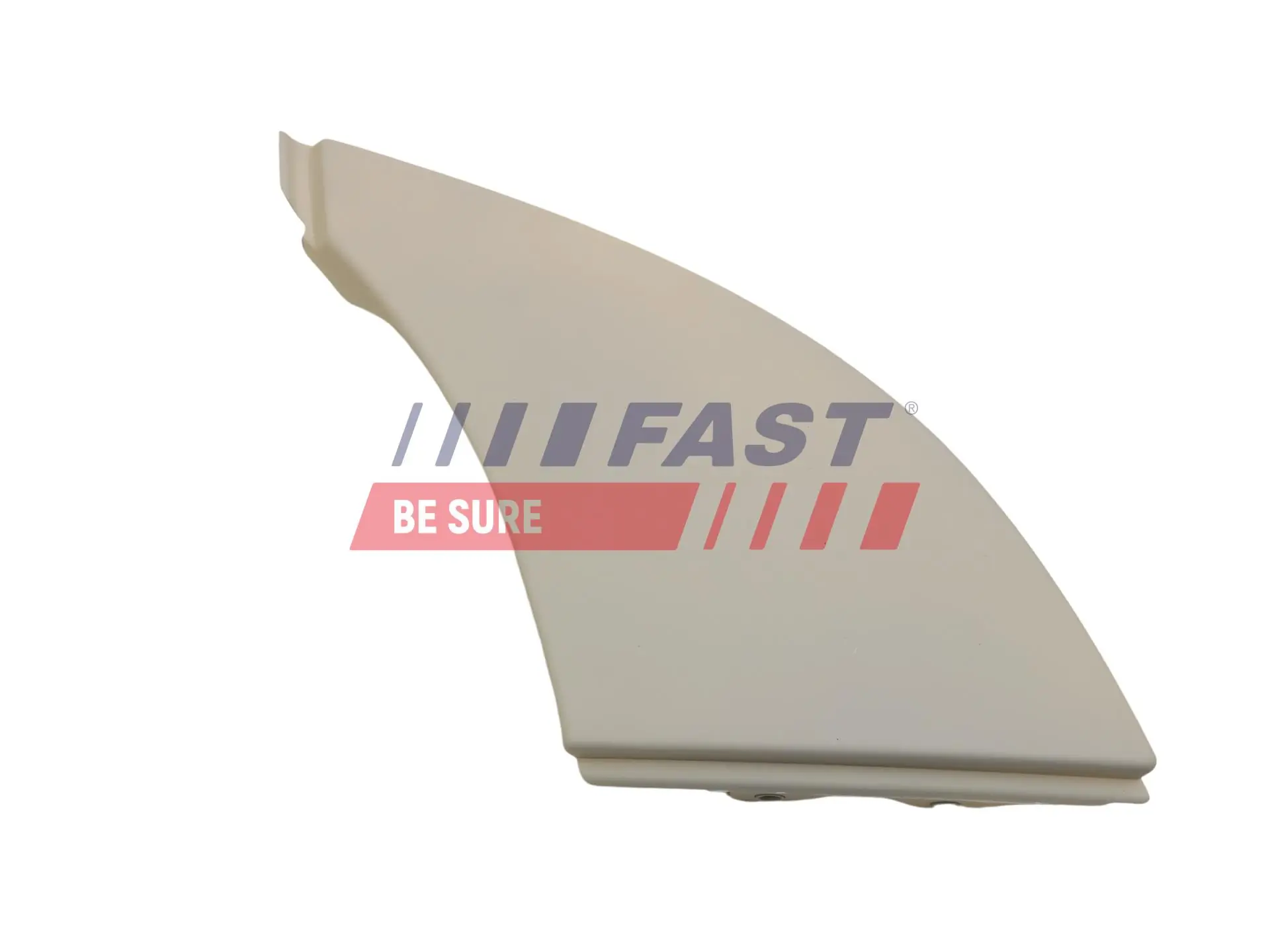 FAST FT90744