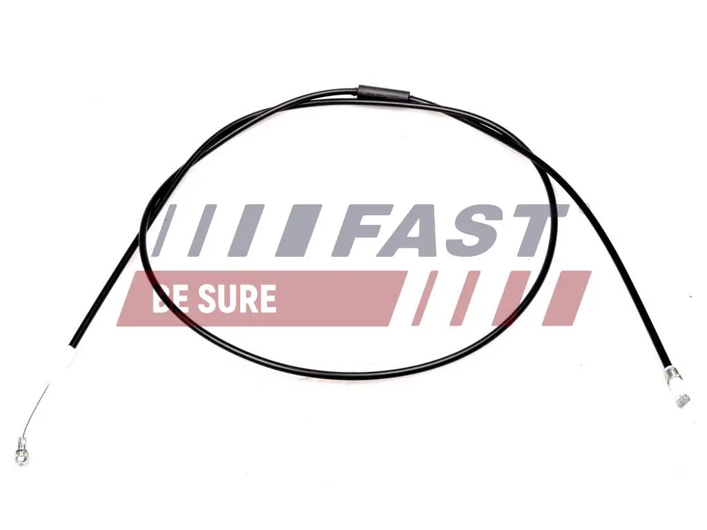 FAST FT73203
