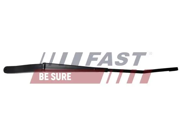 FAST FT93316
