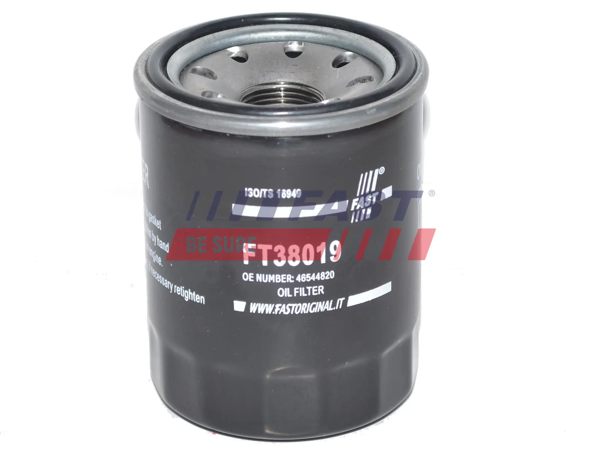 FAST FT38019
