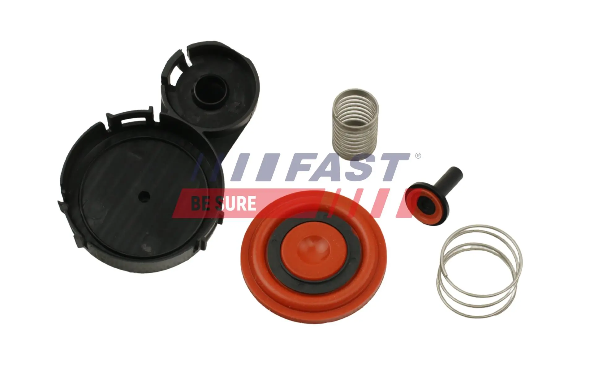 FAST FT60104