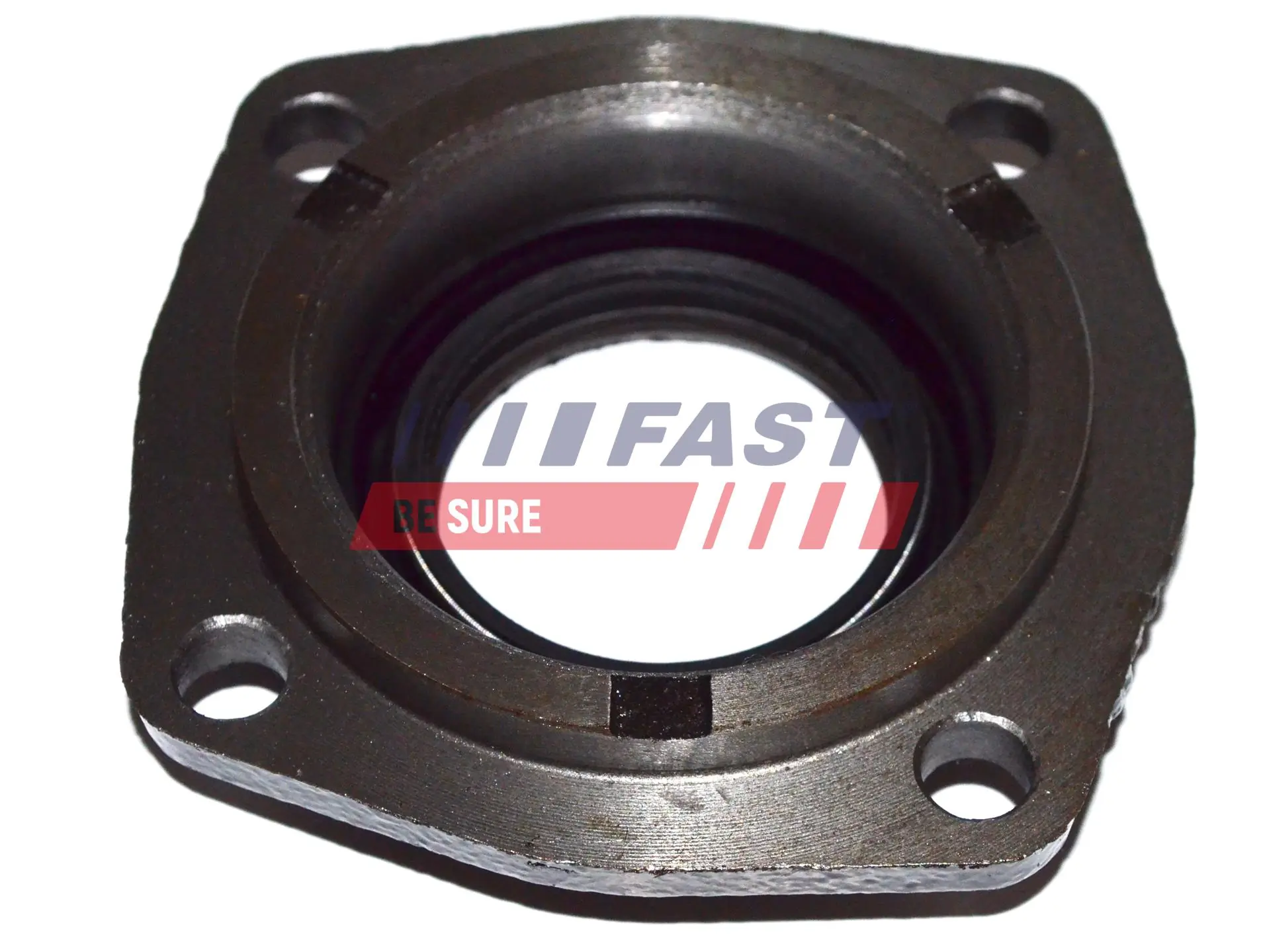 Fiat 9822498480