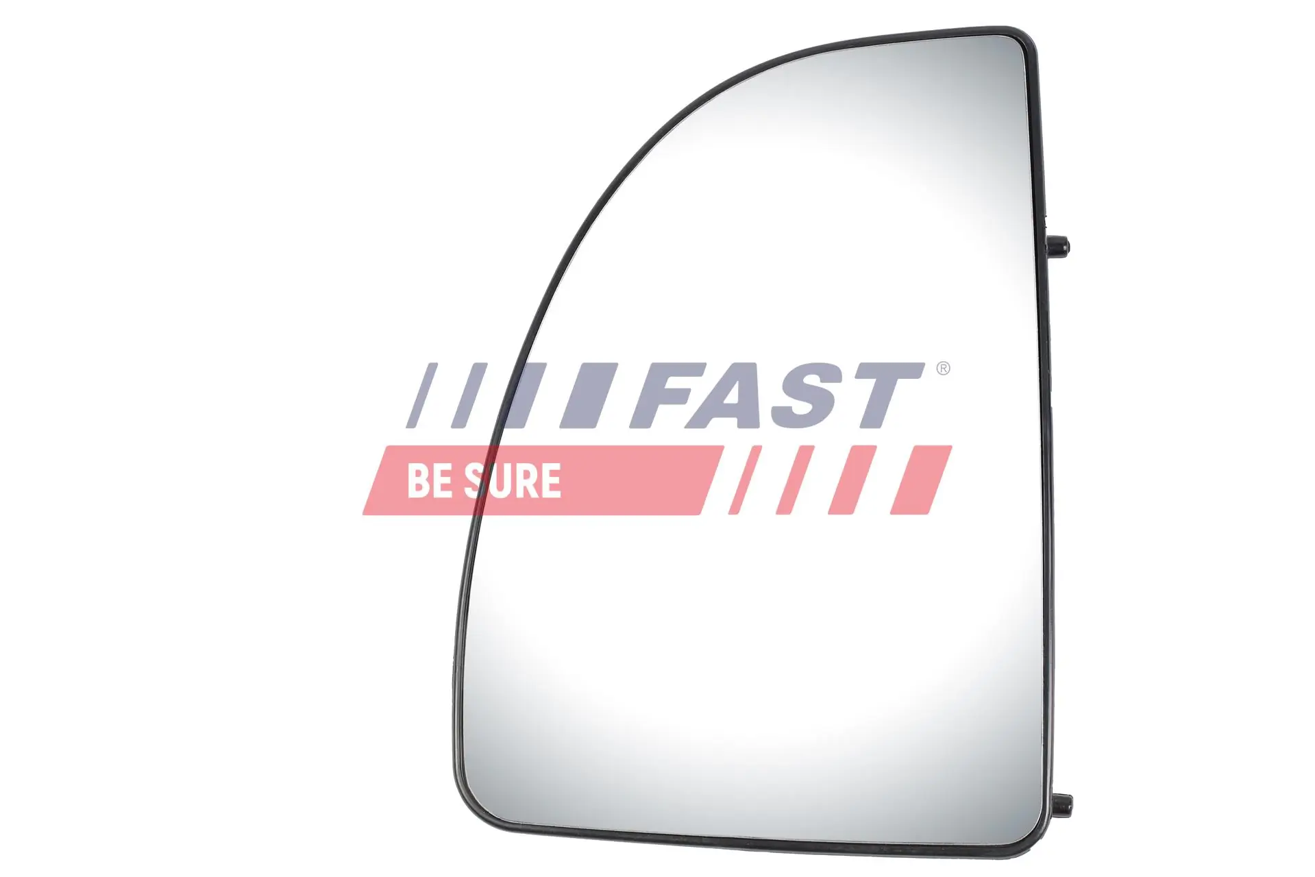 FAST FT88551