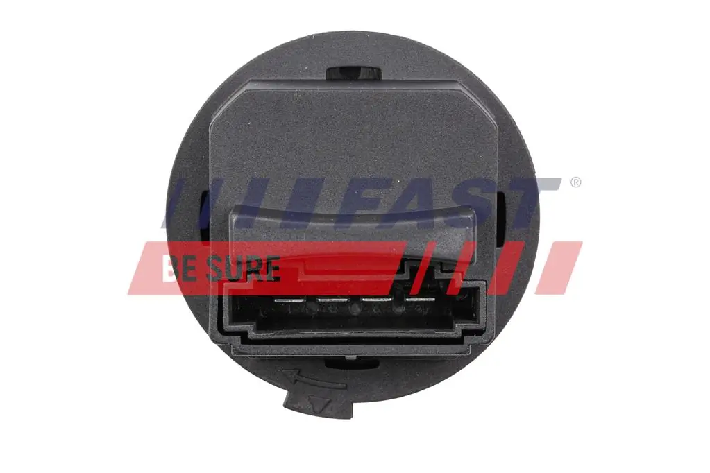 Mercedes-Benz A0008212992