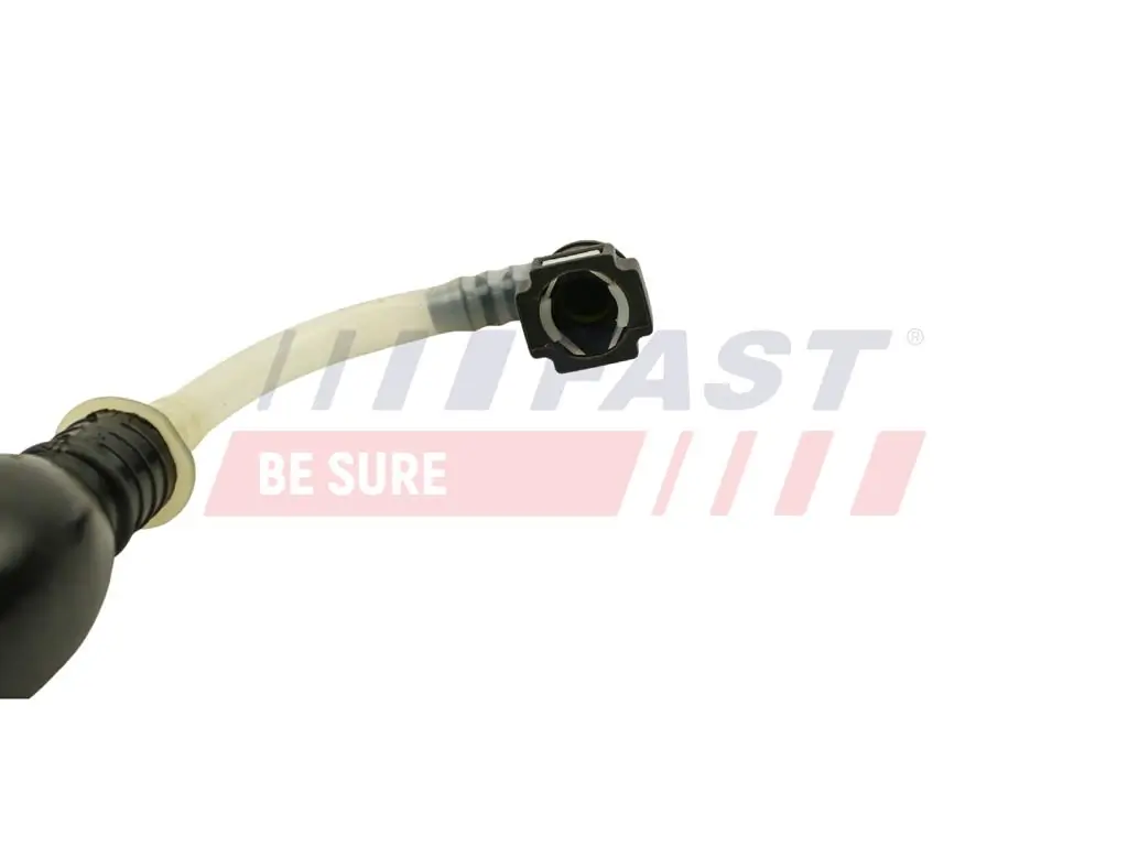 FAST FT53046