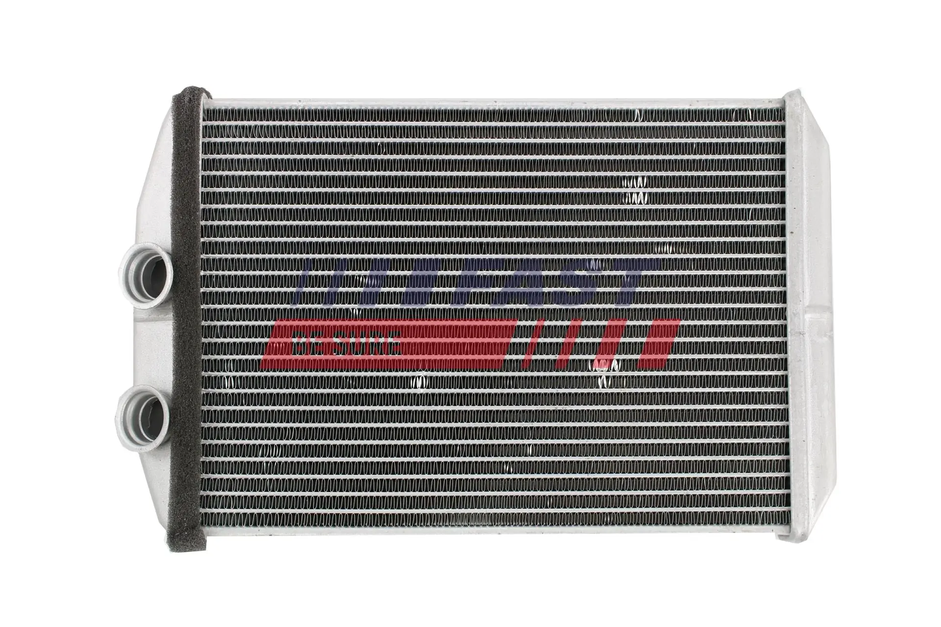 Renault 7701209819